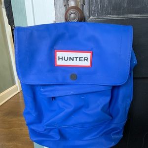 Hunter backpack